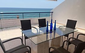 Apartamento Calypso